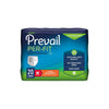 Prevail® PerFit® Briefs