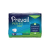 Per-Fit® Briefs