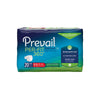 Per-Fit 360 Brief