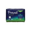 Prevail® Specialty Sizes Briefs