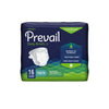 Prevail® Specialty Sizes Briefs