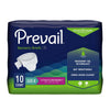 Prevail® Specialty Sizes Briefs