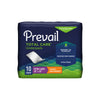 Prevail Fluff Underpad