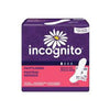 incognito® Liners