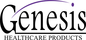 Genesis Healthcare Products