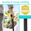 Folding Cane