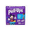 Potty Training Pants