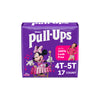 Potty Training Pants