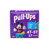 Potty Training Pants