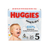 Huggies® Snug & Dry™ Diapers