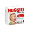 Huggies® Snug & Dry™ Diapers