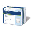 Sure Care™ Super Protective Underwear