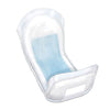 Sure Care™ Bladder Control Pads