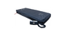 Low Air Loss Mattress