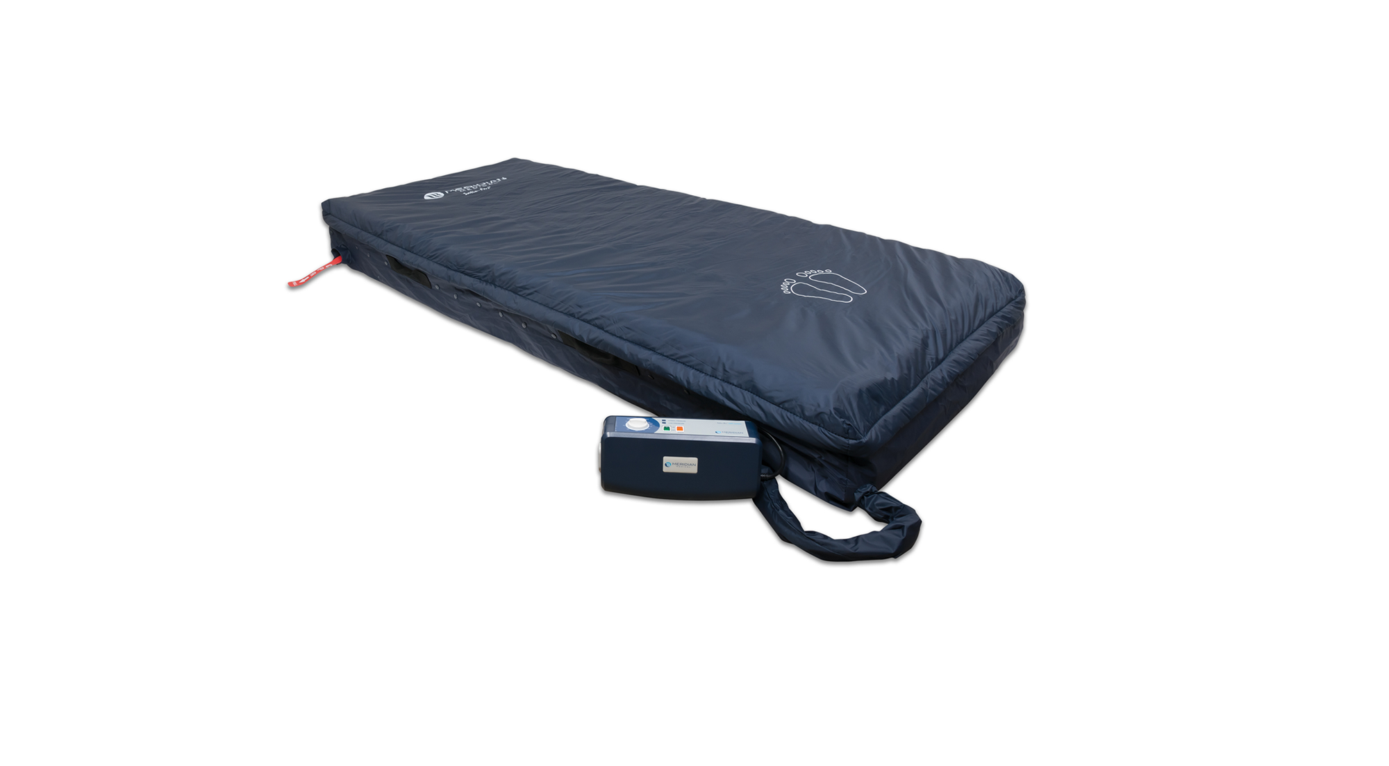 Low Air Loss Mattress