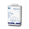 MoliCare Slip Maxi Brief