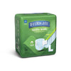 FitRight Plus Incontinence Briefs