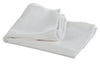 Birdseye Reusable Cotton Baby Diapers