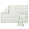 Ultrasorbs Advanced+ Premium Underpads