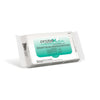 Protex® Ultra Disinfectant Wipes