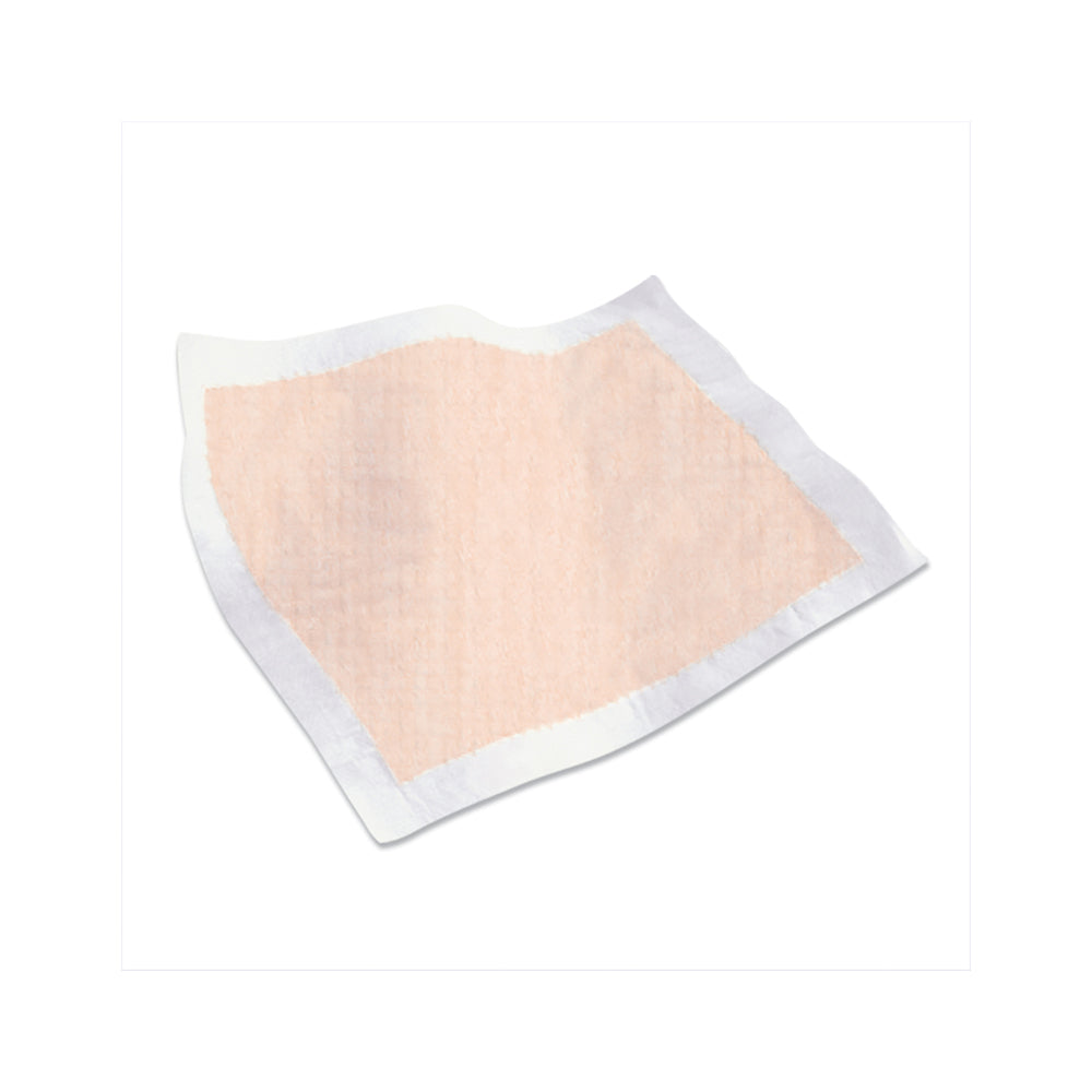 Tranquility® Heavy-Duty Underpads, 30" x 36", 10/Bag