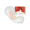 Tranquility® Personal Care Pads