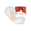 Tranquility® Personal Care Pads