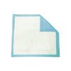 Tranquility® Essential Underpads, Moderate