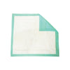 Tranquility® Essential Underpads, Moderate