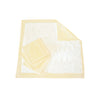 Tranquility® Essential Underpads, Moderate
