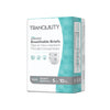 Tranquility® Essential Breathable Briefs