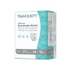 Tranquility® Essential Breathable Briefs
