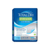 TotalDry™ Disposable Underpad