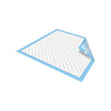Secure Personal Care Standard Underpad, 23" x 36"