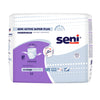 Seni Active Super Plus