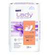 Seni Lady Moderate Pads