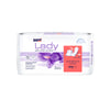 Seni Lady Moderate Pads
