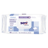 Scented Washcloths