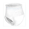 Abri-Flex Premium - Protective Underwear