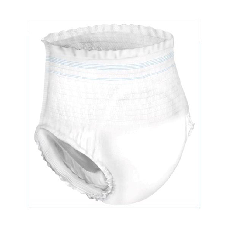Abri-Flex Premium - Protective Underwear