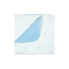 Reusable Twill Face Underpad