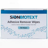 Sion Biotext Skin Barrier Wipes