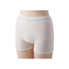 Mesh Pants