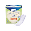 Sensitive Care Ultimate Pads
