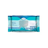 TENA ProSkin™ Wipes