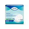 Night Super Maximum Absorbency Pads