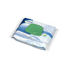 Ultra Washcloths