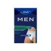 MEN™ Protective Underwear Super Plus Absorbency