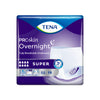 Overnight Super Protective Underwear