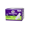 Incognito Ultra Thin with Wings